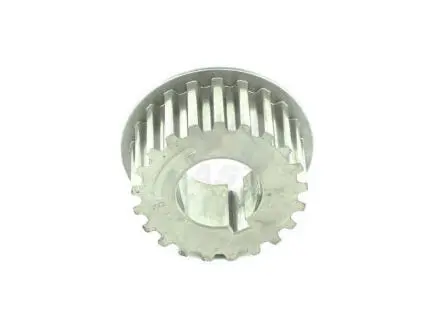 Шкив ГРМ низ. FAST FT45605