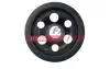 Шків FORD TRANSIT CUSTOM 12> 2.0 ECOBLUE FAST FT45667 (фото 3)