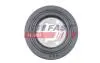 Шкив коленвала Citroen Berlingo/Peugeot Partner 1.1-1.6 96- FAST FT45673 (фото 2)