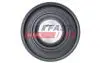 ШКІВ CITROEN JUMPY 16&gt; 2.0 BlueHDi 180 FAST FT45676 (фото 3)