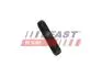 БОЛТ RENAULT KANGOO 08&gt; ТУРБОКОМПРЕССОР 1.5 DCI FAST FT45902 (фото 2)