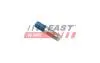 БОЛТ RENAULT KANGOO 08&gt; ШЕСТЕРНИ ГРМ КУЛАЧКОВЫЙ ВАЛ ГРМ 1.4/1.6/1.5 WAŁEK ROZRZĄDU FAST FT45950 (фото 2)