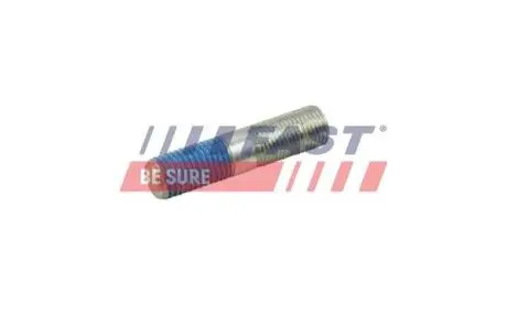 БОЛТ RENAULT KANGOO 08> ШЕСТЕРНИ ГРМ КУЛАЧКОВЫЙ ВАЛ ГРМ 1.4/1.6/1.5 WAŁEK ROZRZĄDU FAST FT45950