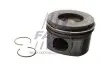 ПОРШЕНЬ FORD TRANSIT 06&gt; 2.2 TDCI EURO 4 86.01 2-2-2 STD H=70 FAST FT471290 (фото 2)
