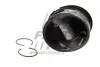 ПОРШЕНЬ FORD TRANSIT 06&gt; 2.2 TDCI EURO 4 86.01 2-2-2 STD H=70 FAST FT471290 (фото 3)