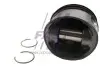 ПОРШЕНЬ FORD TRANSIT 06&gt; 2.2 TDCI EURO 4 86.01 2-2-2 +0.50 H=70 FAST FT471295 (фото 3)
