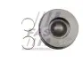 ПОРШЕНЬ FORD TRANSIT 06&gt; 2.2 TDCI EURO 5 86.01 2-2-2 STD 125/140KM H=75 FAST FT471300 (фото 3)