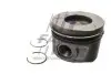 ПОРШЕНЬ FIAT DOBLO 09&gt; 2.0 JTD STD FAST FT471320 (фото 2)