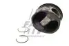 ПОРШЕНЬ FIAT DOBLO 09&gt; 2.0 JTD STD FAST FT471320 (фото 3)