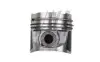 Поршень RENAULT MASTER 98> 2.5 DCI/CDTI FAST FT471340 (фото 3)