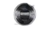 Поршень RENAULT MASTER 98> 2.5 DCI/CDTI FAST FT471340 (фото 4)