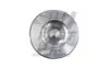 ПОРШЕНЬ FORD TRANSIT 13&gt; /15&gt; 2.0 ECOBLUE 84.01MM FAST FT471360 (фото 2)