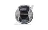 ПОРШЕНЬ FORD TRANSIT 13&gt; /15&gt; 2.0 ECOBLUE 84.01MM FAST FT471360 (фото 4)