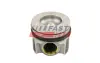 ПОРШЕНЬ FORD TRANSIT 13&gt; /15&gt; 2.0 ECOBLUE 84.51MM FAST FT4713650 (фото 3)