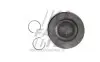 ПОРШЕНЬ RENAULT KANGOO 08&gt; 1.5 DCI 76.00 MM E5 K9K 837/846 FAST FT471370 (фото 1)
