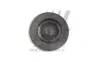 ПОРШЕНЬ RENAULT KANGOO 08&gt; 1.5 DCI 76.00 MM E5 K9K 837/846 FAST FT471370 (фото 2)