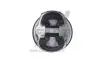 ПОРШЕНЬ RENAULT KANGOO II 08&gt; 1.2 TCE 72.20 MM H5F FAST FT471380 (фото 4)