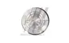 ПОРШЕНЬ FIAT DUCATO 14> 2.3 JTD 88.00 STD E6 FAST FT471390 (фото 2)