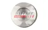 ПОРШЕНЬ FIAT DUCATO 14&gt; 2.3 JTD 88.40 E6 FAST FT4713940 (фото 2)