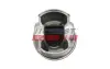 ПОРШЕНЬ FIAT DUCATO 14&gt; 2.3 JTD 88.40 E6 FAST FT4713940 (фото 4)