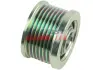 ПОРШЕНЬ CITROEN JUMPY 16&gt; 2.0 HDI 85.00MM RHE RHC DW10CTED4 FAST FT471400 (фото 2)