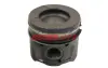 ПОРШЕНЬ CITROEN JUMPY 16&gt; 2.0 HDI 85.00MM RHE RHC DW10CTED4 FAST FT471400 (фото 3)