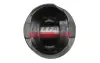 ПОРШЕНЬ CITROEN JUMPY 16&gt; 2.0 HDI 85.00MM RHE RHC DW10CTED4 FAST FT471400 (фото 4)