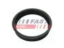 ПРОКЛАДКА ТОПЛИВНОГО НАСОСА FIAT DUCATO 02&gt; FAST FT48501 (фото 1)