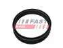 ПРОКЛАДКА ТОПЛИВНОГО НАСОСА FIAT DUCATO 02&gt; FAST FT48501 (фото 2)