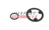 ПРОКЛАДКА FIAT DUCATO 06&gt; МАСЛЯНЫЙ РАДИАТОР 11&gt; 2.3 JTD FAST FT48954 (фото 1)