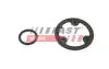 ПРОКЛАДКА FIAT DUCATO 06&gt; МАСЛЯНЫЙ РАДИАТОР 11&gt; 2.3 JTD FAST FT48954 (фото 2)