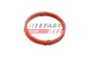ПРОКЛАДКА CITROEN BERLINGO 08> МАСЛЯНИЙ РАДІАТОР 1.6 BlueHDi 100 14> FAST FT48960 (фото 1)