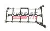 ПРОКЛАДКА КЛАППАННОЙ КРЫШКИ FORD TRANSIT 13&gt; 16&gt; 2.0 TDCI FAST FT49014 (фото 1)