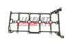 ПРОКЛАДКА КЛАППАННОЙ КРЫШКИ FORD TRANSIT 13&gt; 16&gt; 2.0 TDCI FAST FT49014 (фото 2)