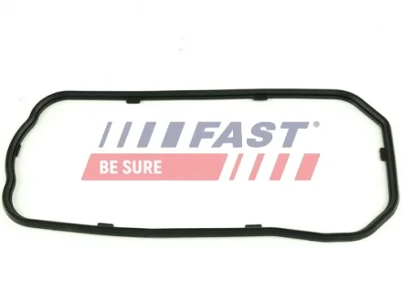 ПРОКЛАДКА МАСЛЯНОГО ПІДДОНУ IVECO DAILY 00> 3.0 FAST FT49206