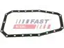 Прокладка масляного поддона FAST FT49207 (фото 1)
