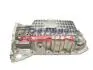 МАСЛЯНЫЙ ПОДДОН FORD TRANSIT CONNECT 13&gt; 1.6 ECOBOOST FAST FT49317 (фото 1)