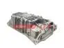 МАСЛЯНЫЙ ПОДДОН FORD TRANSIT CONNECT 13&gt; 1.6 ECOBOOST FAST FT49317 (фото 3)