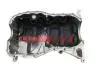 МАСЛЯНЫЙ ПОДДОН RENAULT KANGOO 08&gt; 1.6 16V FAST FT49320 (фото 3)