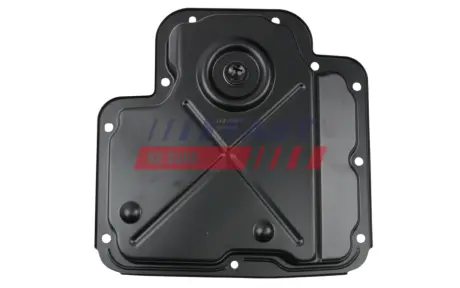 ПІДДОН МАСЛЯНИЙ CITROEN JUMPY 16> 1.5/1.6 BLUEHDI FAST FT49325