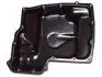 Поддон масляный Fiat Ducato/Peugeot Boxer/Citroen Jumper 2.2JTD (06-) FWD FAST FT49370 (фото 1)
