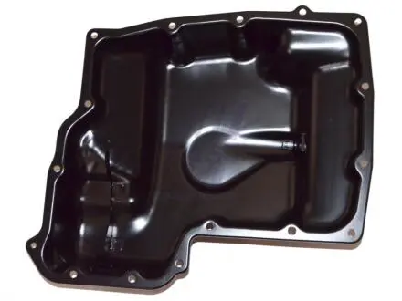 Піддон масляний Fiat Ducato/Peugeot Boxer/Citroen Jumper 2.2JTD (06-) FWD FAST FT49370