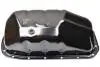 Масляный поддон Renault Clio,Kangoo,Twingo 1.2 16V 07- FAST FT49376 (фото 1)