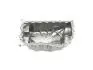 Масляный поддон Renault Kango/Laguna/Clio 1,9 D/dCi/dTi 99- FAST FT49381 (фото 1)