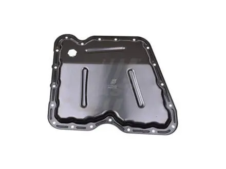 Масляный Поддон 2.0 Dci FAST FT49387