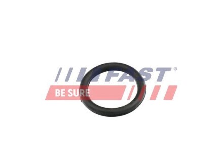 Прокладка Коллектора Citroen Berlingo 08 Впускной 1.6 Hdi Set 35Mm X 6.25Mm FAST FT49420