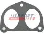 ПРОКЛАДКА КОЛЕКТОРА FIAT SCUDO / ULYSSE 95> ВПУСКНИЙ 1.9D FAST FT49432 (фото 1)