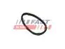 ПРОКЛАДКА КОЛЛЕКТОРА RENAULT KANGOO 08&gt; ГЛУШИТЕЛЬ TRAFIC II FAST FT49457 (фото 2)