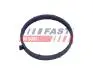 ПРОКЛАДКА КОЛЕКТОРА FORD TRANSIT 06> ВПУСКНИЙ /11> 2.2 TDCI FAST FT49467 (фото 1)