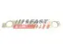 ПРОКЛАДКА КОЛЛЕКТОРА FORD TRANSIT 00&gt; ГЛУШИТЕЛЬ 2.0 DI FAST FT49468 (фото 2)
